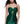 ALYCE Paris 4924 Sweetheart Corset Cocktail Dress
