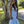 Alyce Paris 60159 Periwinkle Sweetheart Mermaid Dress