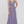 ALYCE Paris 60456 Hydrangea Wrap Dress Alyce Paris 
