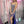 ALYCE PARIS 61352 Beaded Sheath Dress with Slit - Pink or Cobalt