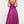 ALYCE Paris 1428 Sapphire Blue Boat Neck Modest Evening Gown Alyce Paris 