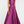 ALYCE Paris 1428 Sapphire Blue Boat Neck Modest Evening Gown Alyce Paris 