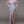 ALYCE Paris 1821 Lilac Sequin Off the Shoulder Dress Alyce Paris 