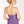 Alyce Paris 29467 Seabreeze Sweetheart Chiffon Dress with Bolero Jacket - Size 24