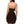ALYCE Paris 30011 Chantilly Lace Cocktail Dress Alyce Paris 
