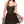 ALYCE Paris 30011 Chantilly Lace Cocktail Dress Alyce Paris 