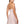 ALYCE Paris 30011 Chantilly Lace Cocktail Dress Alyce Paris 