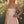 ALYCE Paris 30011 Chantilly Lace Cocktail Dress Alyce Paris 
