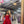 ALYCE Paris 30058 Liquid Satin A-Line Cocktail Dress Alyce Paris 