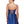 ALYCE Paris 30062 Royal Blue A-Line Cocktail Dress Alyce Paris 