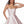 ALYCE Paris 3134 Royal Blue Short A-Line Dress