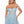 ALYCE Paris 3172 Black A-Line Cocktail Dress