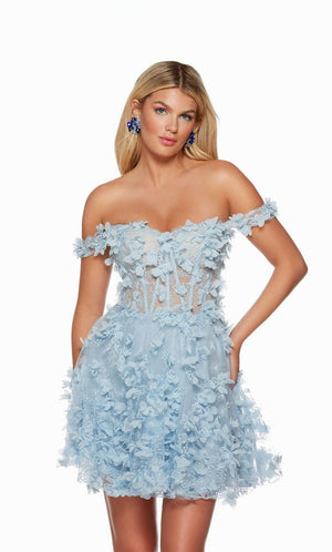 Alyce Paris Dresses Formalwear Outlet Alyce Paris Dresses Formalwear Outlet