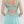 ALYCE Paris 35682 Blue Radiance Chiffon Dress Alyce Paris 