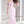 Alyce Paris 35709 Light Periwinkle Sweetheart Chiffon Dress - Size 24
