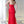 Alyce Paris 35709 Light Periwinkle Sweetheart Chiffon Dress - Size 24