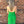 ALYCE Paris 35718 Emerald Green Fitted Dress Alyce Paris 
