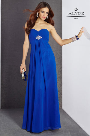 $99 Dresses Formalwear Outlet $99 Dresses Formalwear Outlet