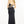 *FINAL SALE* Alyce Paris 35795 Aqua 2 Piece Fitted Dress - Size 6