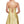 ALYCE Paris 40063 Ruched Satin A-Line Cocktail Dress Alyce Paris 