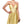 ALYCE Paris 40063 Ruched Satin A-Line Cocktail Dress Alyce Paris 