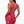 ALYCE Paris 40083 Barbie Opal Sequin Floral Design Cocktail Dress Alyce Paris 