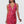 ALYCE Paris 40083 Barbie Opal Sequin Floral Design Cocktail Dress Alyce Paris 