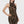 ALYCE Paris 40128 Black Sequin Design High Neck Halter Cocktail Dress Alyce Paris 