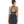 ALYCE Paris 4311 Navy 2 Piece Beaded Cocktail Dress *FINAL SALE* Alyce Paris 