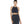 ALYCE Paris 4311 Navy 2 Piece Beaded Cocktail Dress *FINAL SALE* Alyce Paris 