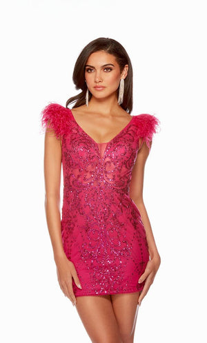 ALYCE PARIS 4501 ALYCE Paris 