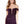 ALYCE Paris 4775 Off Shoulder Sequin Mini Dress
