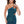 ALYCE Paris 4779 Red Plush Sequin Cocktail Dress Alyce Paris 