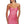 ALYCE Paris 4820 Bubblegum Pink Corset Cocktail Dress Alyce Paris 