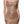 ALYCE Paris 4831 Beaded Glitter Cocktail Dress Alyce Paris 