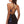 ALYCE Paris 4845 Metallic Corset Cocktail Dress Alyce Paris 
