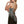 ALYCE Paris 4872 Black Multi Beaded Design Fringe Cocktail Dress Alyce Paris 