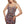ALYCE Paris 4881 Black Multi Floral Design Beaded Cocktail Dress Alyce Paris 