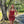 ALYCE Paris 4909 Corset Sequin Cocktail Dress Alyce Paris 