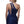 ALYCE Paris 4913 One Shoulder Sequin Cocktail Dress Alyce Paris 