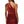 ALYCE Paris 4913 One Shoulder Sequin Cocktail Dress Alyce Paris 