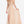 ALYCE Paris 60146 Navy High Neck Chiffon A-Line Dress - Size 00