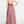 ALYCE Paris 60546 Grey V-Neck Sheer A-Line Dress Alyce Paris 
