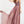 ALYCE Paris 60546 Grey V-Neck Sheer A-Line Dress Alyce Paris 