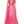 ALYCE Paris 60622 Raspberry Mikado A-Line Dress Alyce Paris 