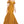 ALYCE Paris 60748 Marigold Off Shoulder Mermaid Dress Alyce Paris 