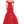 ALYCE Paris 60748 Marigold Off Shoulder Mermaid Dress Alyce Paris 
