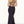 ALYCE Paris 60788 Midnight 2 Piece Jersey Dress Alyce Paris 