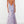 Alyce Paris 61090 Sequin Fit-n-Flare Dress Alyce Paris 