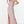 Alyce Paris 61114 VIntage Opal Iridescent Sequin  One Shoulder Dress 